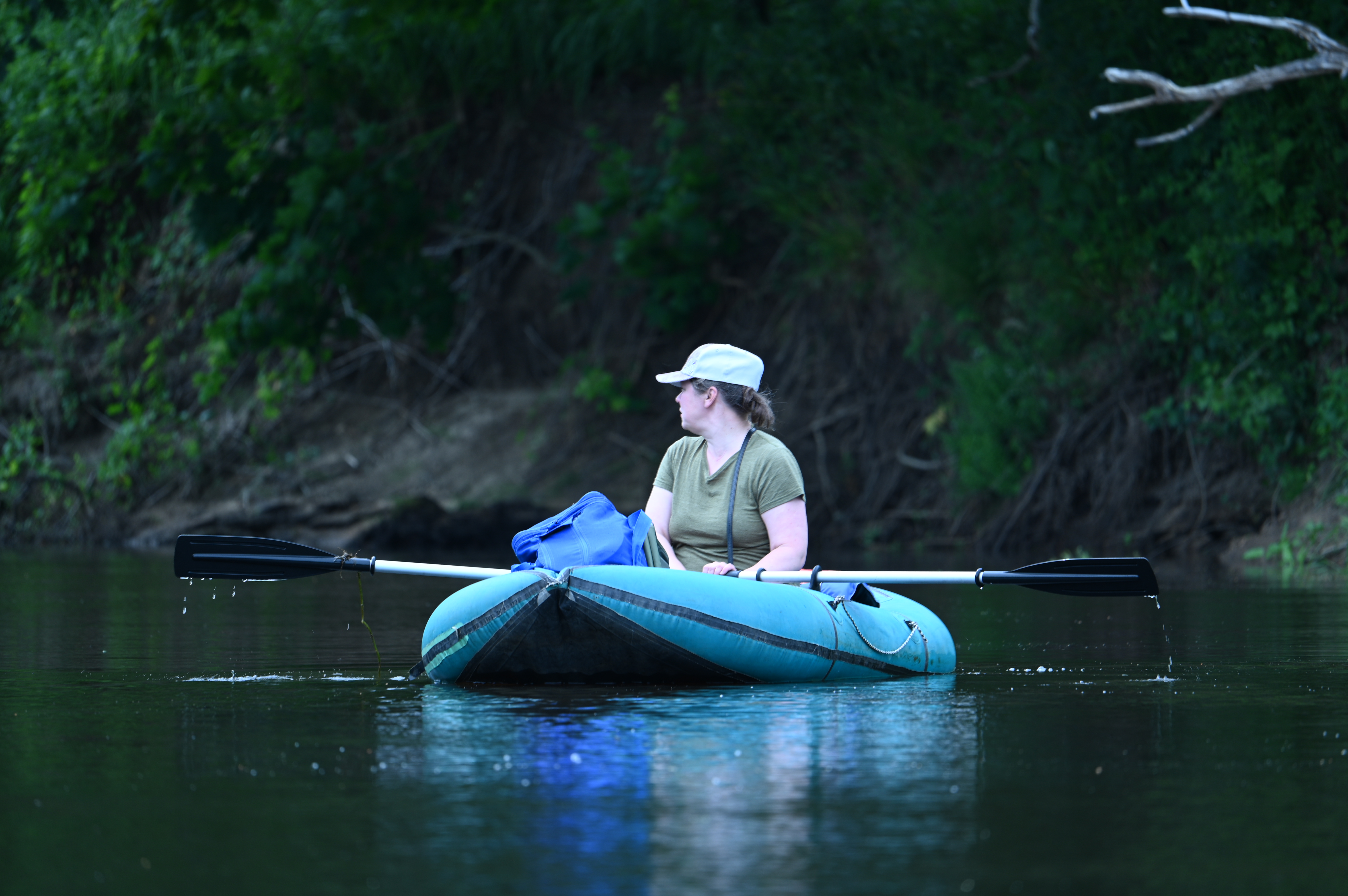 2025/07/09-14 - trip/DSC_0165.JPG